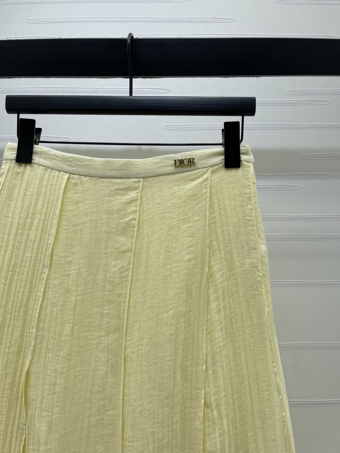 skirts and dresses